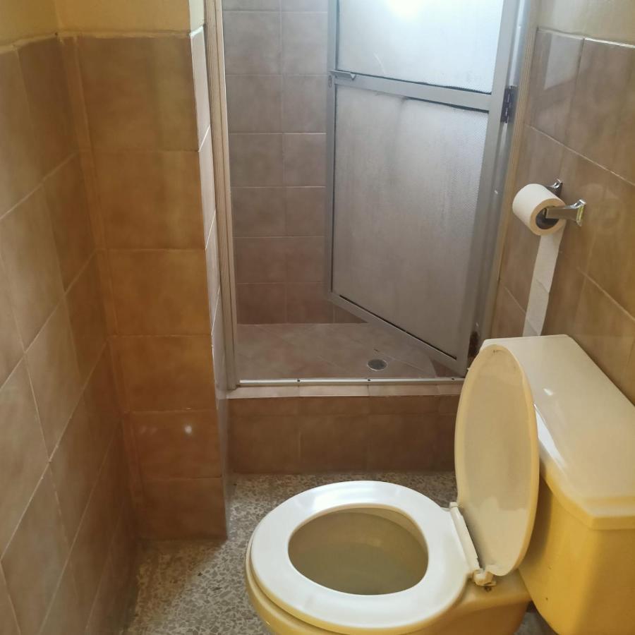 Hotel Primavera Guayaquil Dış mekan fotoğraf